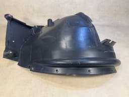 BMW Genuine BMW X5 E70 LCI E70 Front Right Wheel Arch Cover wheelhousing Rear Liner — thumbnail 9