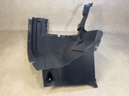 BMW Genuine BMW X5 E70 LCI E70 Front Right Wheel Arch Cover wheelhousing Rear Liner — thumbnail 6