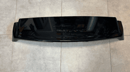 LAND ROVER GENUINE Land Rover Range Rover Sport L320 Rear Spoiler LR019172 — thumbnail 1