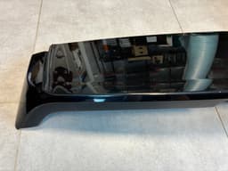 LAND ROVER GENUINE Land Rover Range Rover Sport L320 Rear Spoiler LR019172 — thumbnail 2