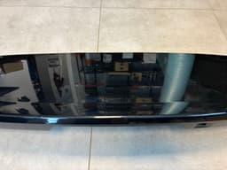 LAND ROVER GENUINE Land Rover Range Rover Sport L320 Rear Spoiler LR019172 — thumbnail 3