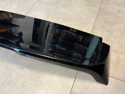 LAND ROVER GENUINE Land Rover Range Rover Sport L320 Rear Spoiler LR019172 — thumbnail 4