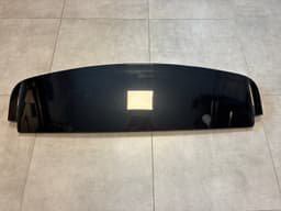 LAND ROVER GENUINE Land Rover Range Rover Sport L320 Rear Spoiler LR019172 — thumbnail 5