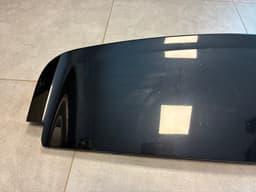 LAND ROVER GENUINE Land Rover Range Rover Sport L320 Rear Spoiler LR019172 — thumbnail 6