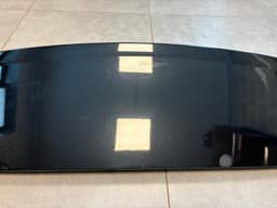 LAND ROVER GENUINE Land Rover Range Rover Sport L320 Rear Spoiler LR019172 — thumbnail 7