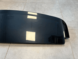 LAND ROVER GENUINE Land Rover Range Rover Sport L320 Rear Spoiler LR019172 — thumbnail 8