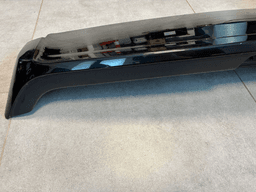 LAND ROVER GENUINE Land Rover Range Rover Sport L320 Rear Spoiler LR019172 — thumbnail 10