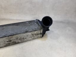 BMW BMW X5 E70 F15 X6 E71 F16 Charge-air cooler Radiator Intercooler 17517809321 — thumbnail 2