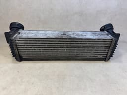 BMW BMW X5 E70 F15 X6 E71 F16 Charge-air cooler Radiator Intercooler 17517809321 — thumbnail 9