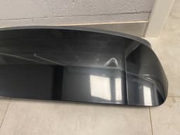 BMW GENUINE BMW X5 E70 Rear Spoiler 51627157689 — thumbnail 4
