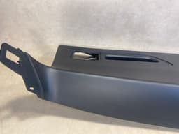 BMW OEM BMW X5 E70 Trim panel, trunk lid, center 51497188390 — thumbnail 8