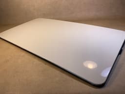 MERCEDES-BENZ Mercedes G class W463 GENUINE Sliding Sunroof Cover A4637800121 — thumbnail 3
