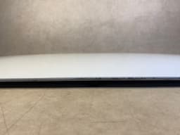 MERCEDES-BENZ Mercedes G class W463 GENUINE Sliding Sunroof Cover A4637800121 — thumbnail 4