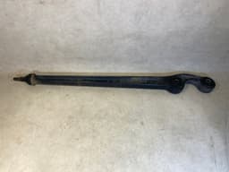 MERCEDES-BENZ Mercedes G class W463 Genuine Rear Control Handlebar A4613500006 — thumbnail 1