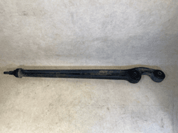 MERCEDES-BENZ Mercedes G class W463 Genuine Rear Control Handlebar A4613500006 — thumbnail 2