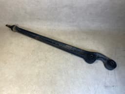 MERCEDES-BENZ Mercedes G class W463 Genuine Rear Control Handlebar A4613500006 — thumbnail 6