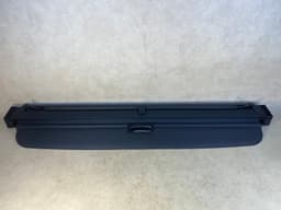 BMW GENUINE BMW X5 E70 Rear Trunk Combination Roller Blind 51476972715 — thumbnail 1