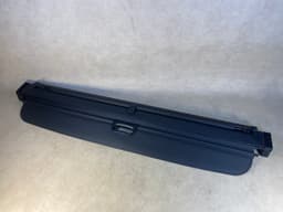 BMW GENUINE BMW X5 E70 Rear Trunk Combination Roller Blind 51476972715 — thumbnail 3