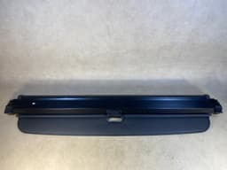 BMW GENUINE BMW X5 E70 Rear Trunk Combination Roller Blind 51476972715 — thumbnail 7