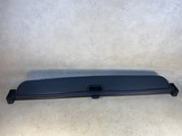 BMW GENUINE BMW X5 E70 Rear Trunk Combination Roller Blind 51476972715 — thumbnail 10