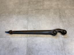 MERCEDES-BENZ Mercedes G class W463 Genuine Rear Control Handlebar A4613500006 — thumbnail 1