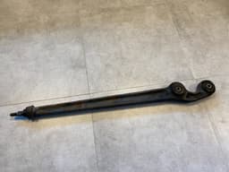 MERCEDES-BENZ Mercedes G class W463 Genuine Rear Control Handlebar A4613500006 — thumbnail 2