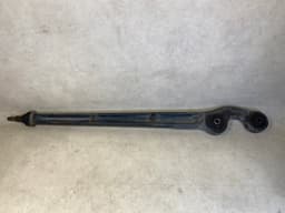 MERCEDES-BENZ Mercedes G class W463 Genuine Rear Control Handlebar A4613500006 — thumbnail 1