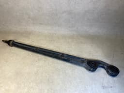 MERCEDES-BENZ Mercedes G class W463 Genuine Rear Control Handlebar A4613500006 — thumbnail 3