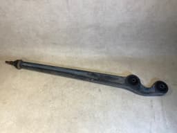 MERCEDES-BENZ Mercedes G class W463 Genuine Rear Control Handlebar A4613500006 — thumbnail 7
