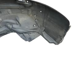 LAND ROVER GENUINE Land Rover Range Rover Sport L320 FRONT RIGHT ARCH LINER LR015038 — thumbnail 2