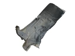 LAND ROVER GENUINE Land Rover Range Rover Sport L320 FRONT RIGHT ARCH LINER LR015038 — thumbnail 7