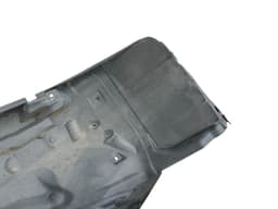 LAND ROVER GENUINE Land Rover Range Rover Sport L320 FRONT RIGHT ARCH LINER LR015038 — thumbnail 5