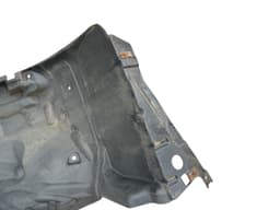 LAND ROVER GENUINE Land Rover Range Rover Sport L320 FRONT RIGHT ARCH LINER LR015038 — thumbnail 6