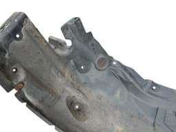 LAND ROVER GENUINE Land Rover Range Rover Sport L320 FRONT LEFT ARCH LINER LR015040 — thumbnail 8