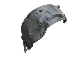 LAND ROVER GENUINE Land Rover Range Rover Sport L320 FRONT RIGHT ARCH LINER LR015038 — thumbnail 8