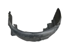 LAND ROVER GENUINE Land Rover Range Rover Sport L320 FRONT LEFT ARCH LINER LR015040 — thumbnail 5