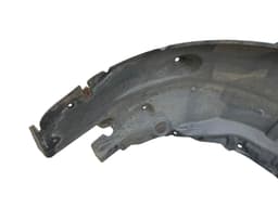 LAND ROVER GENUINE Land Rover Range Rover Sport L320 FRONT RIGHT ARCH LINER LR015038 — thumbnail 4