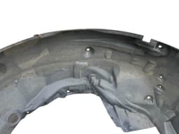 LAND ROVER GENUINE Land Rover Range Rover Sport L320 FRONT RIGHT ARCH LINER LR015038 — thumbnail 3