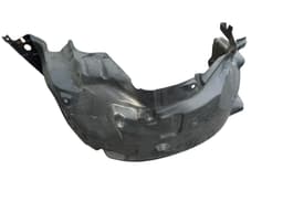 LAND ROVER GENUINE Land Rover Range Rover Sport L320 FRONT LEFT ARCH LINER LR015040 — thumbnail 9