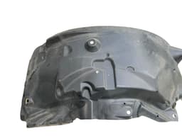 LAND ROVER GENUINE Land Rover Range Rover Sport L320 FRONT RIGHT ARCH LINER LR015038 — thumbnail 10