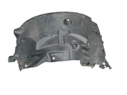 LAND ROVER GENUINE Land Rover Range Rover Sport L320 FRONT LEFT ARCH LINER LR015040 — thumbnail 4