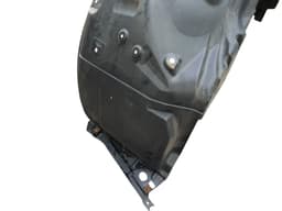 LAND ROVER GENUINE Land Rover Range Rover Sport L320 FRONT RIGHT ARCH LINER LR015038 — thumbnail 9