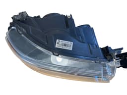 LAND ROVER GENUINE Land Rover Range Rover Sport L320 Headlight SET AFS Cornering Xenon RHD — thumbnail 7