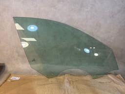 BMW BMW 7 G11 G12 Genuine Front Right Door Glass Green 51337337982 — thumbnail 7