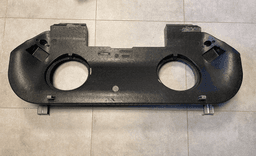 BMW Genuine BMW X5 E70 Seat Pan 52207170838 — thumbnail 10