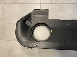 BMW Genuine BMW X5 E70 Seat Pan 52207170838 — thumbnail 2