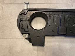 BMW Genuine BMW X5 E70 Seat Pan 52207170838 — thumbnail 6