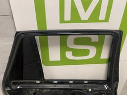 BMW GENUINE BMW X5 E70 Rear Left Door 41527261481 — thumbnail 10
