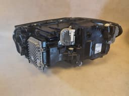 BMW BMW X3 G01 G08 F97 X4 G02 F98 GENUINE Full Led Adaptive Headlight SET EU Spec — thumbnail 6