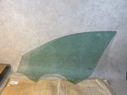 BMW BMW 7 G11 G12 Genuine Front Right Door Glass Green 51337337982 — thumbnail 9